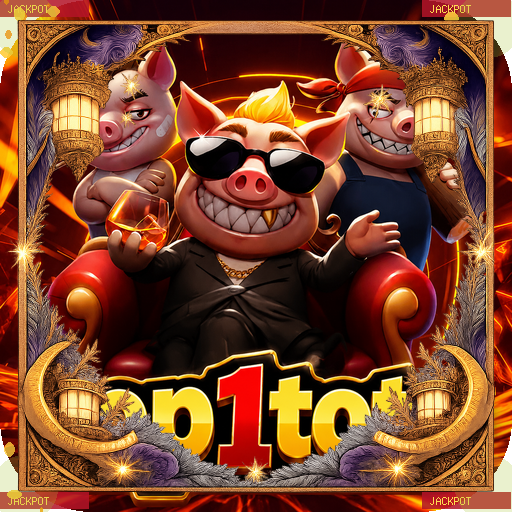 top1toto — galeri pratinjau - APK Resmi