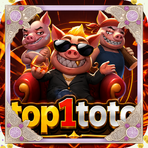 top1toto — galeri pratinjau Resmi APK